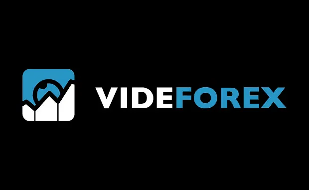 VideForex