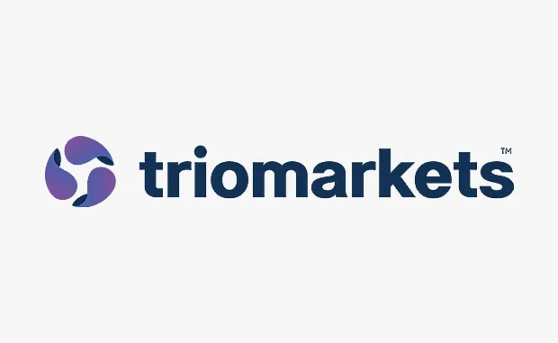 TrioMarkets