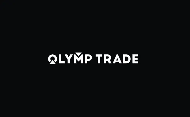 Olymp Trade