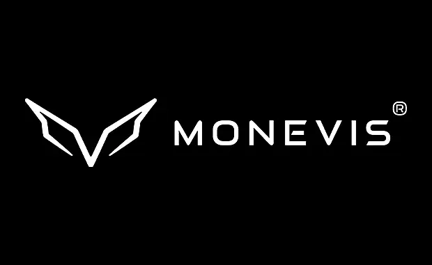 Monevis Funding