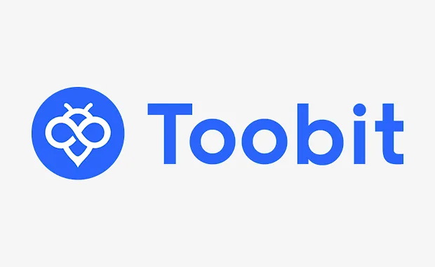 Toobit Review 2025