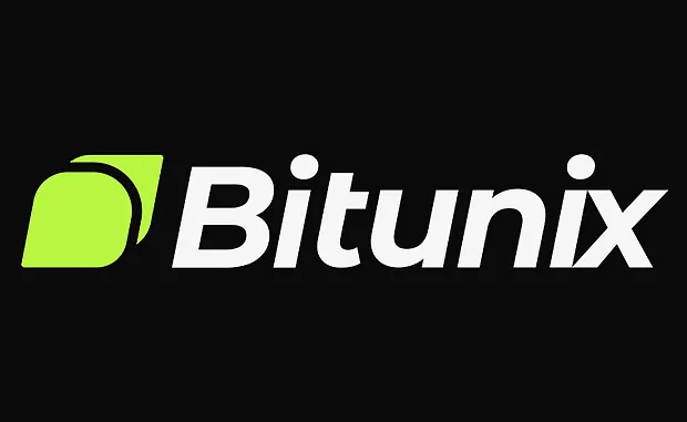 Bitunix