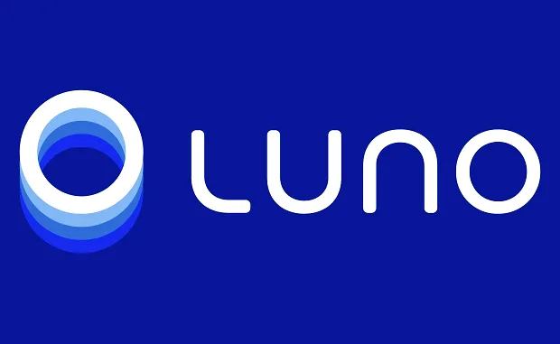 Luno