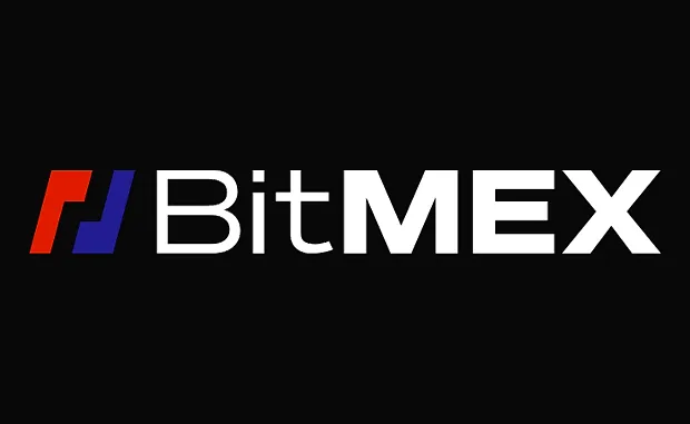 BitMEX