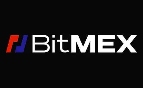 BitMEX