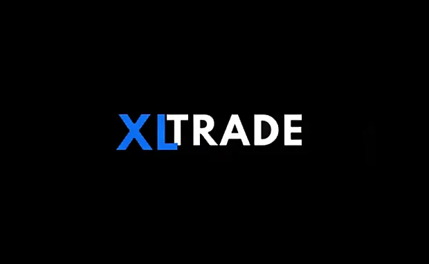 XLTrade