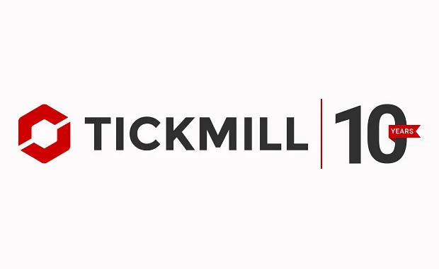 Tickmill UK