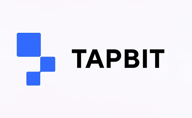 Tapbit Review 2025