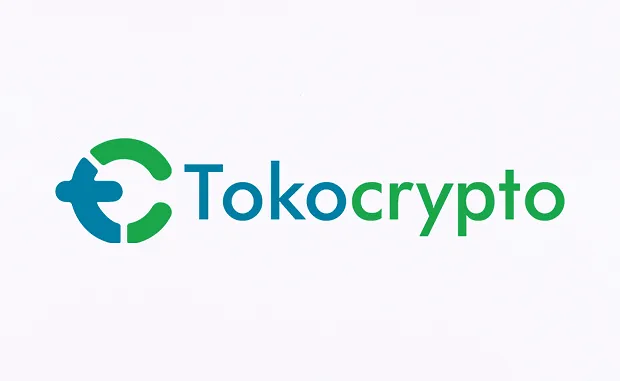 Tokocrypto