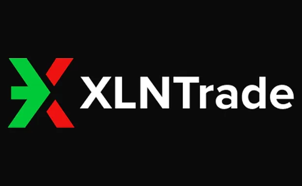 XLNTrade