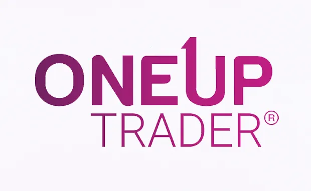 OneUp Trader