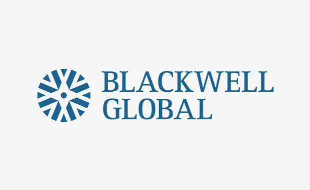 BLACKWELL GLOBAL Broker Review 2025