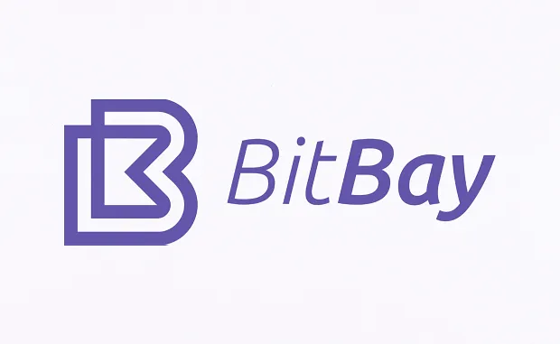 BitBay