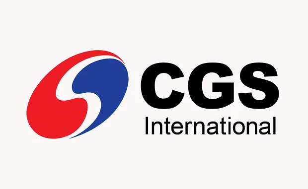 CGS International Broker Review (CGS-CIMB Securities) 2025