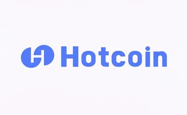 Hotcoin