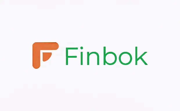 Finbok Broker Review 2025