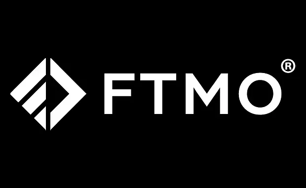 FTMO Review 2025