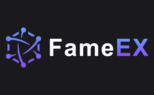 FameEX Review 2025