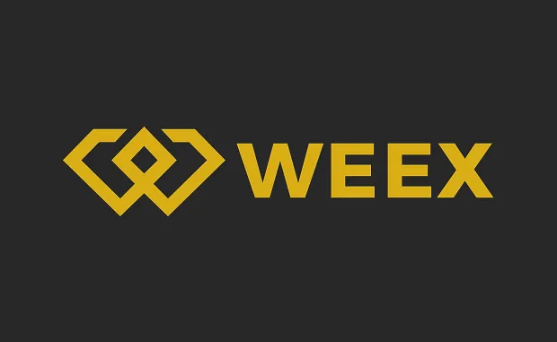 Weex Review 2025