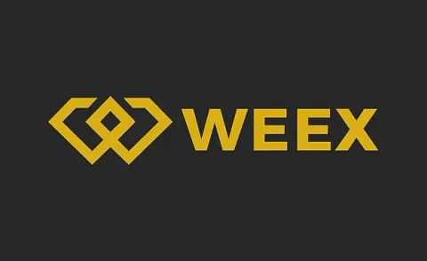 Weex
