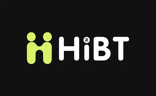 Hibt Review 2025