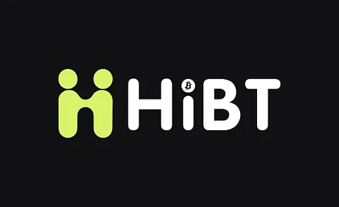 Hibt
