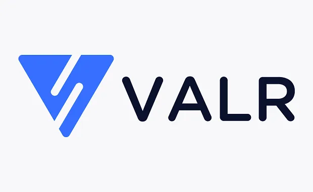 VALR