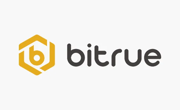 Bitrue Review 2025