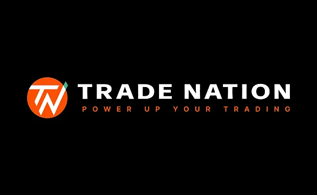 Trade Nation Broker Review 2025