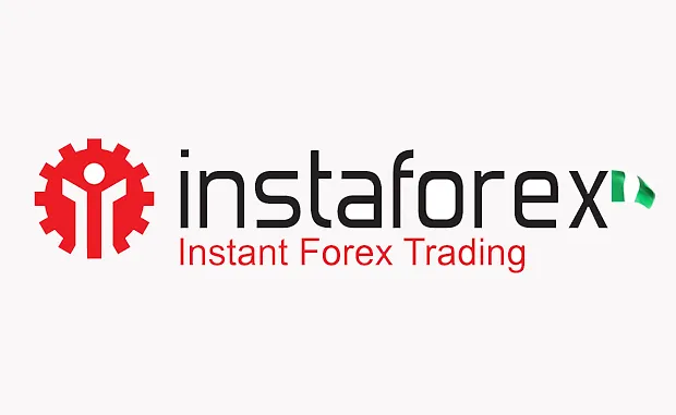 InstaForex NG Broker Review 2025