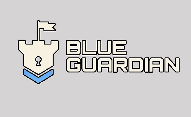 Blue Guardian