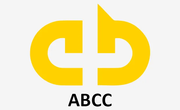 ABCC