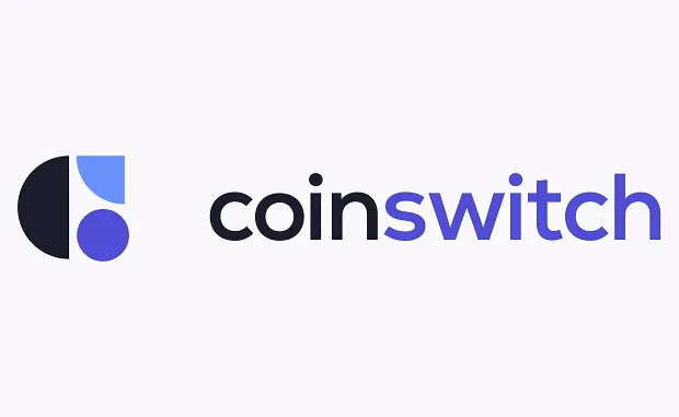 CoinSwitch