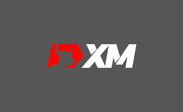 XM Group