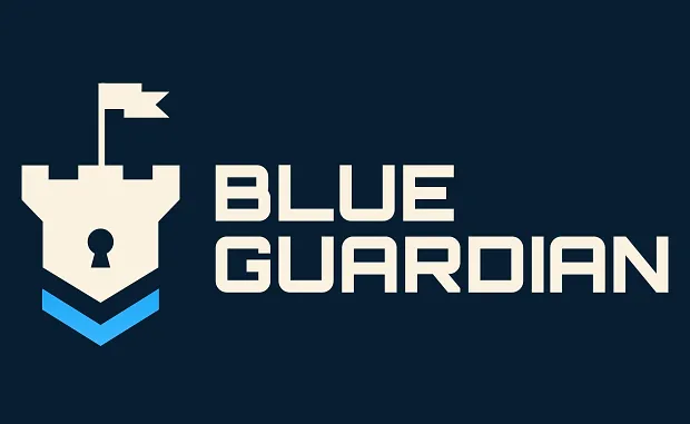 بررسی بلوگاردین (Blue Guardian) 1403