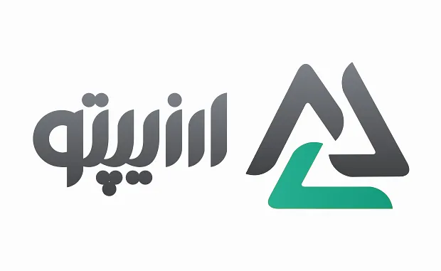 بررسی صرافی ارزیپتو (Arzypto) در 1404