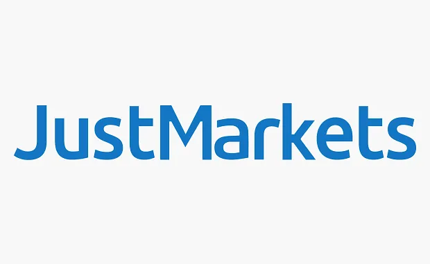 JustMarkets EU Broker Review 2025