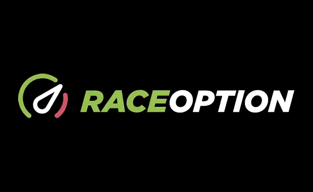 Raceoption