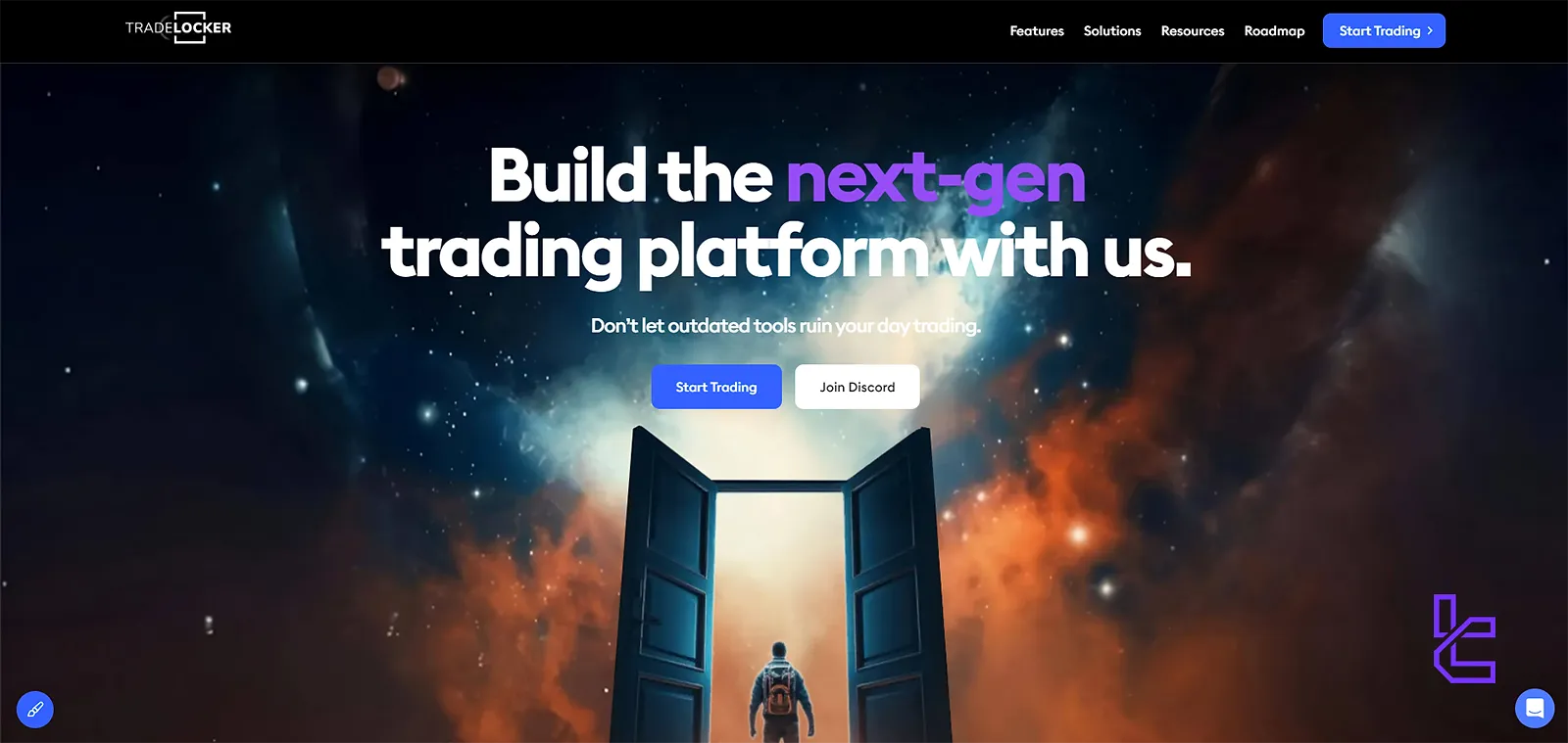 Elites Funding’s trading platforms