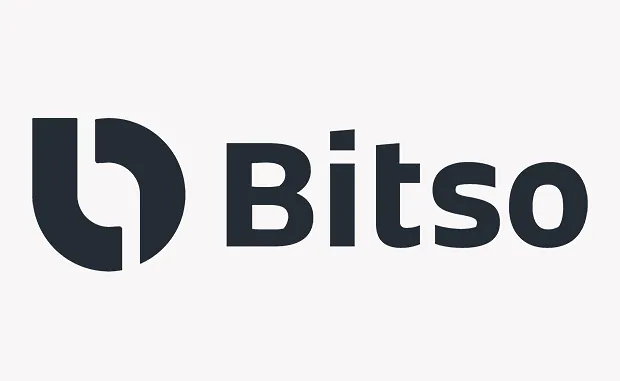 Bitso Review 2025