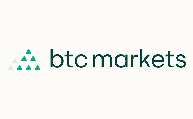 BTC Markets Review 2025