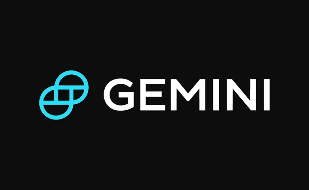 Gemini Exchange Review 2025