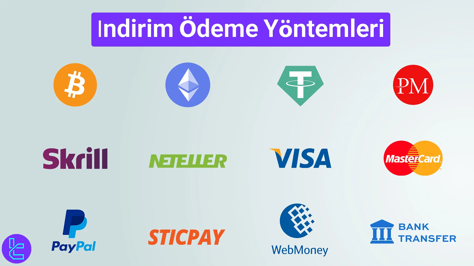 Rebate ödeme yöntemleri