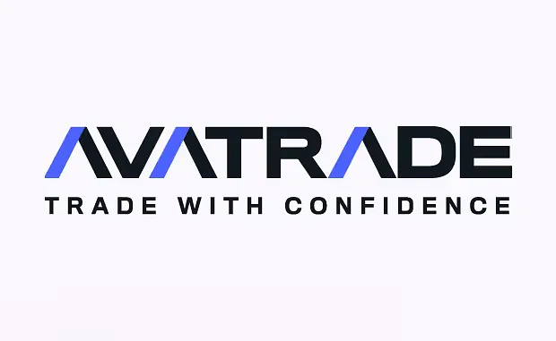 AvaTrade Broker Review 2025