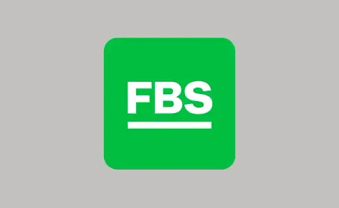 FBS