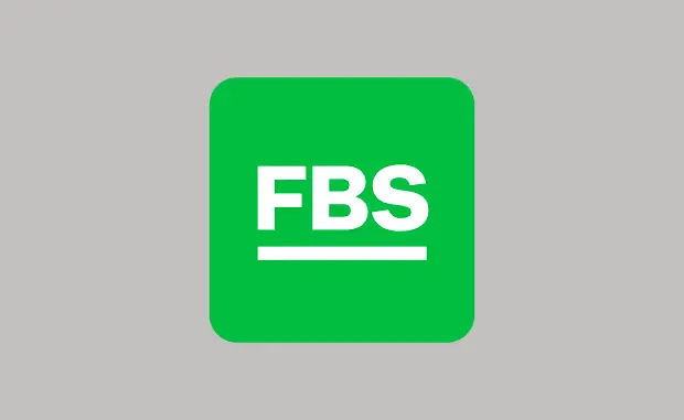 FBS Rebate 2025 [25% Spread Cashback in Forex]