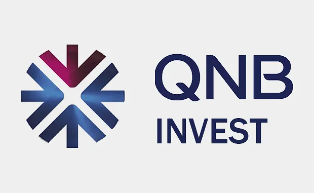 QNB Invest