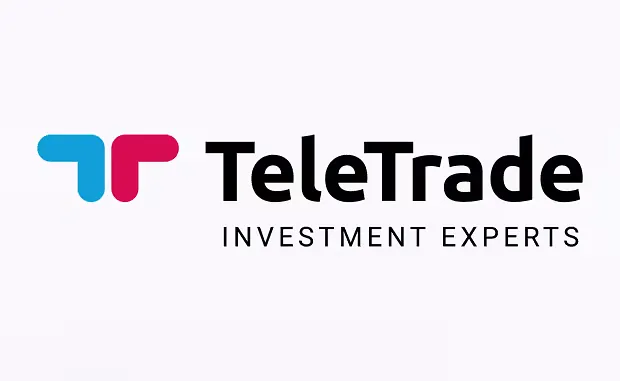 TeleTrade