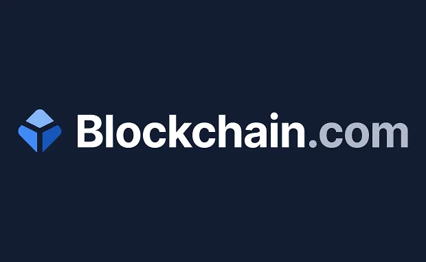 Blockchain.com Review 2025