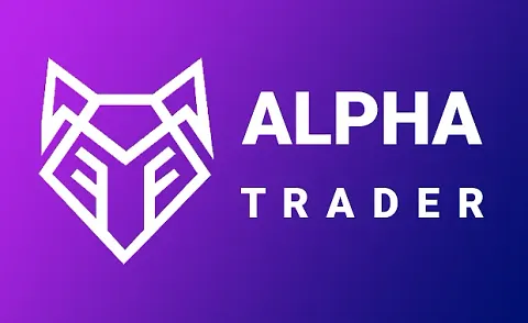 Alpha Trader